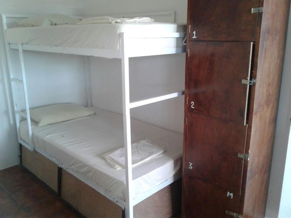 Lobo Inn Tulum Zewnętrze zdjęcie