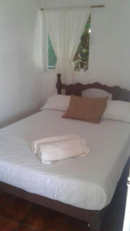 Lobo Inn Tulum Zewnętrze zdjęcie